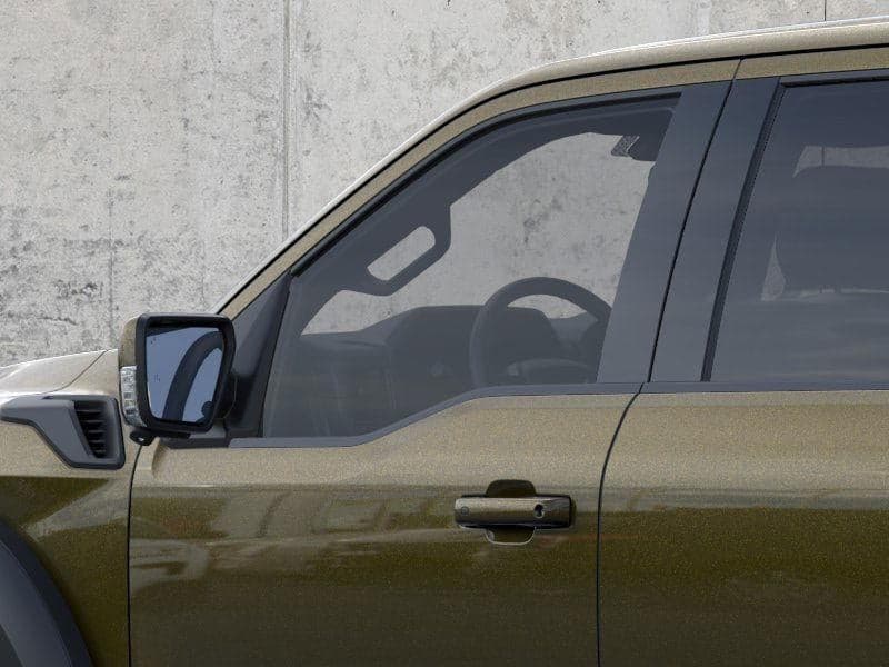 2026 Ford F-150 - Image 20