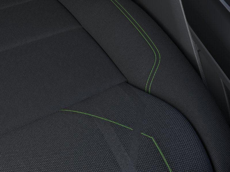 2025 Ford F-150 - Image 16