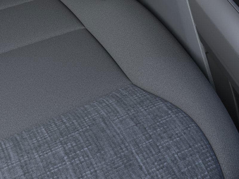 2026 Ford F-150 - Image 16