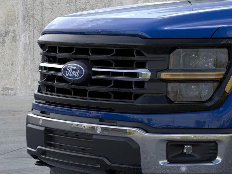 2026 Ford F-150 - Image 17