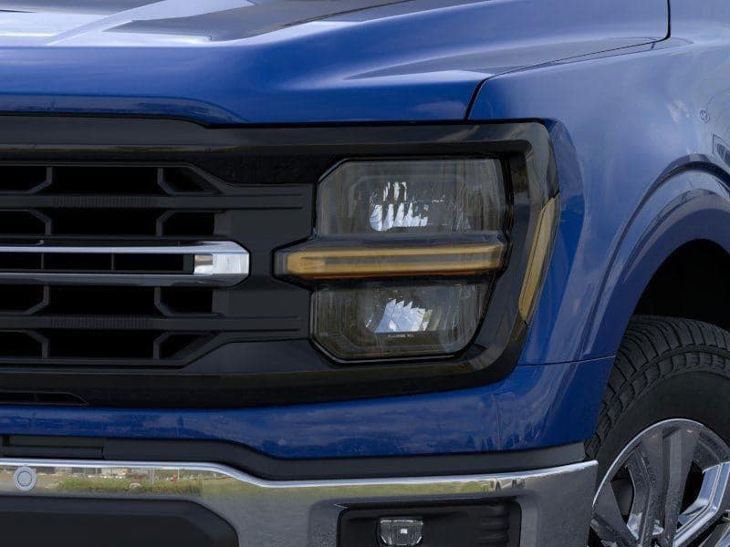 2026 Ford F-150 - Image 18