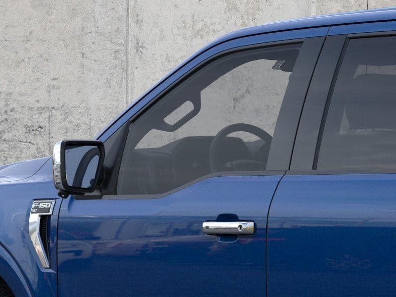 2026 Ford F-150 - Image 20