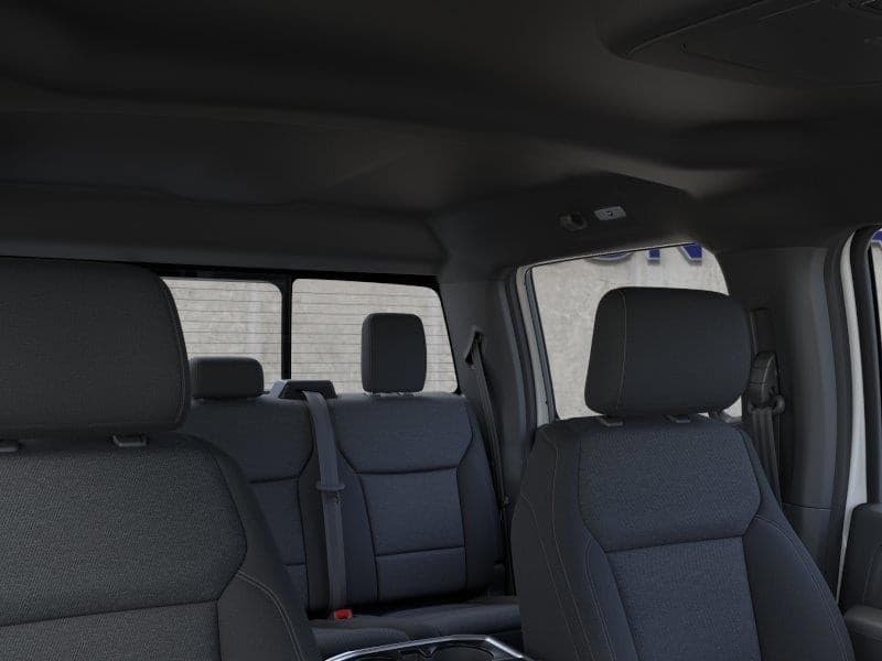 2026 Ford F-150 - Image 22