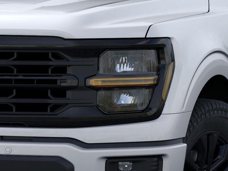 2026 Ford F-150 - Image 18
