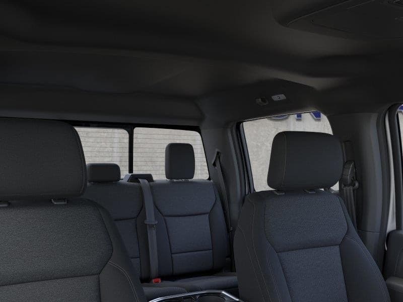2026 Ford F-150 - Image 22
