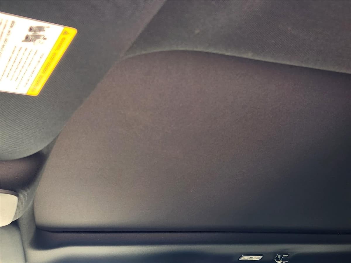 2025 Ford F-150 - Image 19