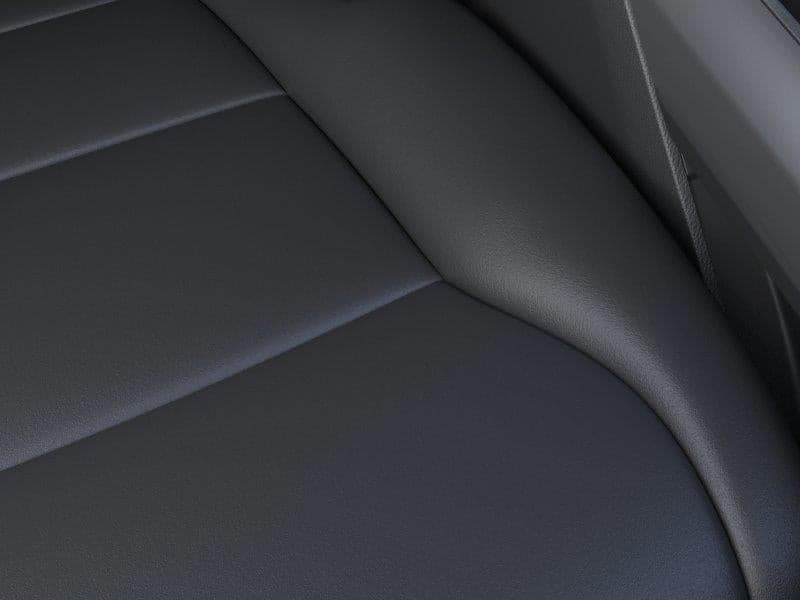 2025 Ford F-150 - Image 55