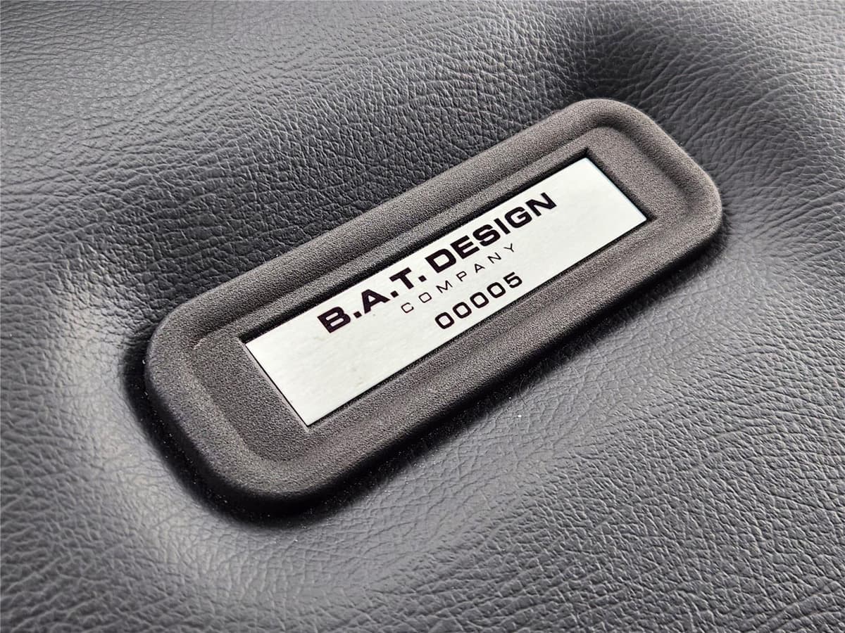 2025 Ford F-150 - Image 17