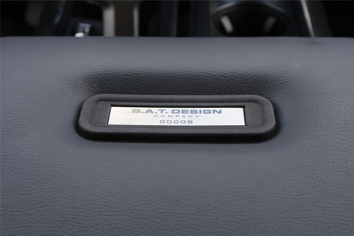 2025 Ford F-150 - Image 29