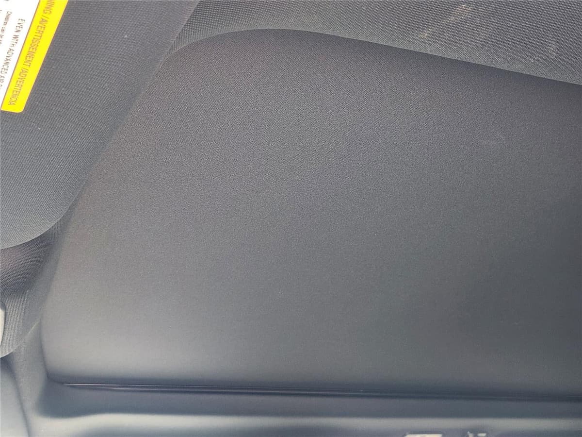 2025 Ford F-150 - Image 19