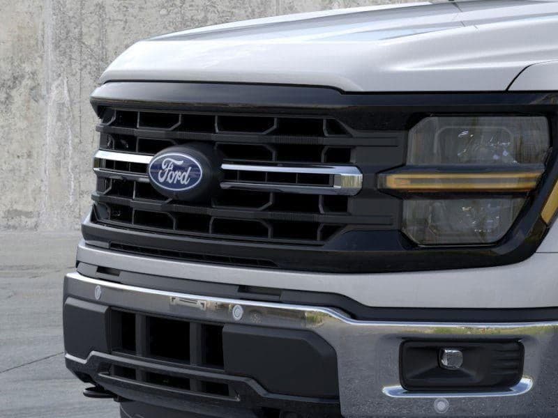2026 Ford F-150 - Image 17
