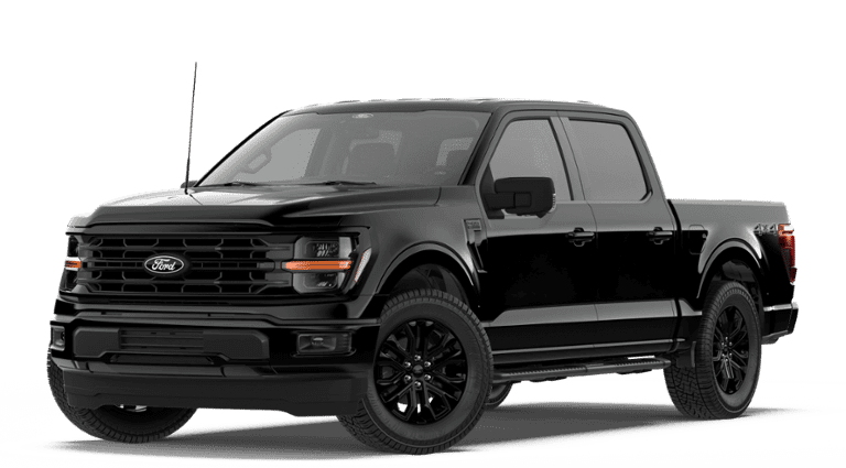 2026 Ford F-150 - Image 23