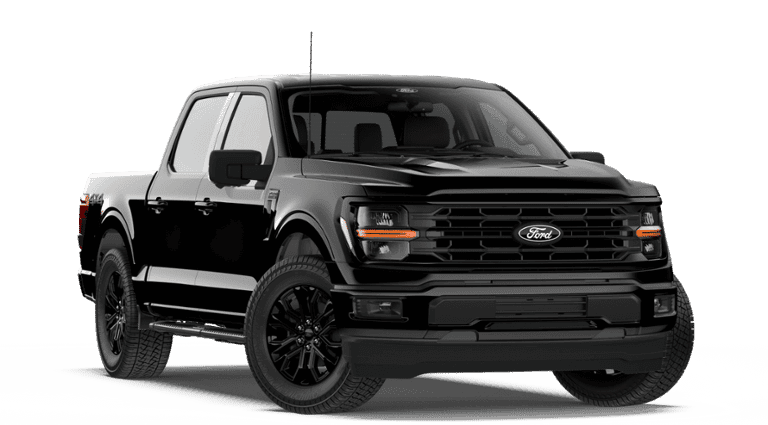 2026 Ford F-150 - Image 26