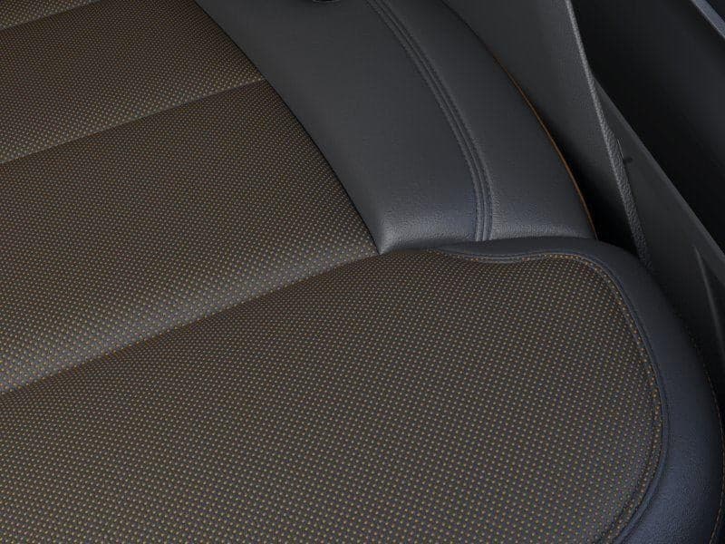 2025 Ford F-150 - Image 16