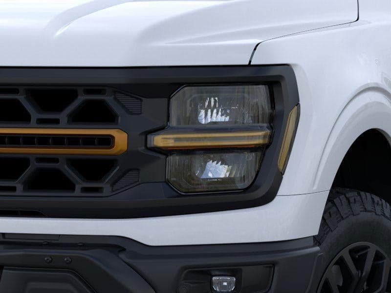 2025 Ford F-150 - Image 18