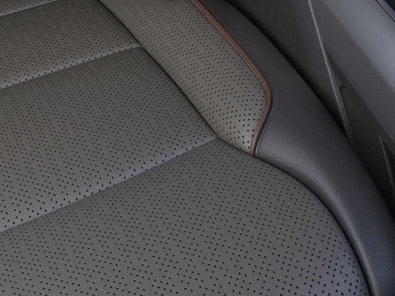 2026 Ford F-150 - Image 16