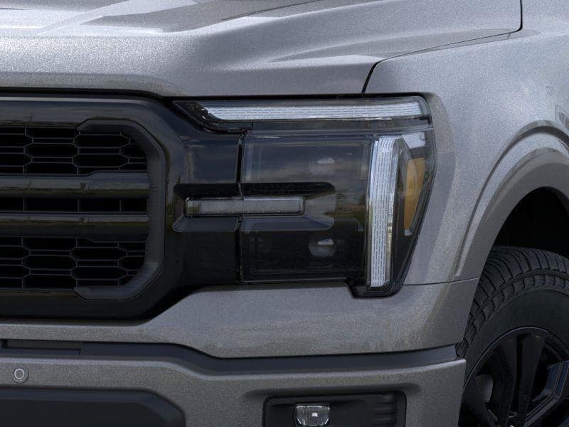 2026 Ford F-150 - Image 18