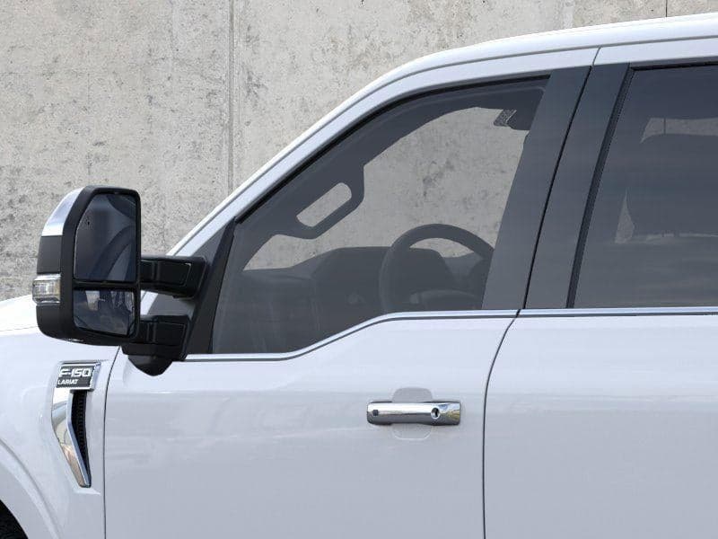 2026 Ford F-150 - Image 20