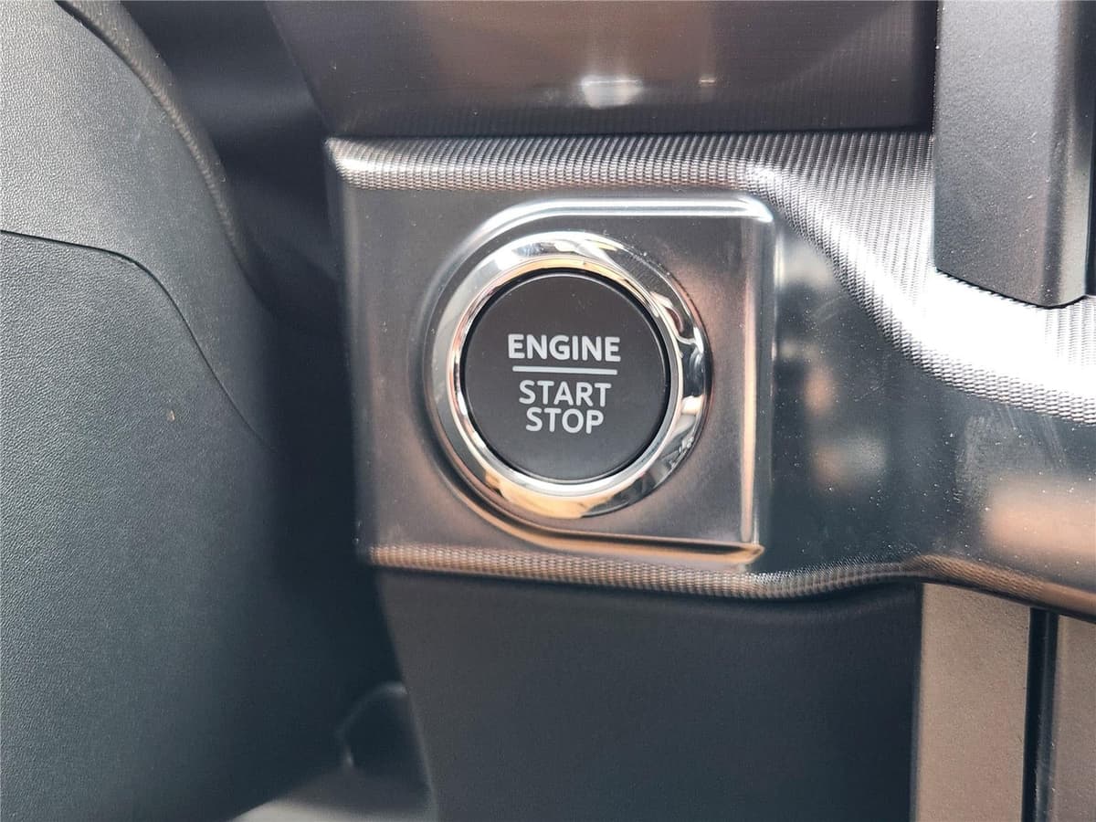 2026 Ford F-150 - Image 16