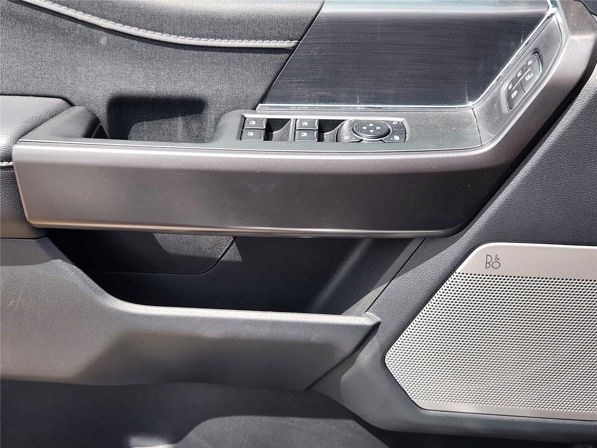 2026 Ford F-150 - Image 17