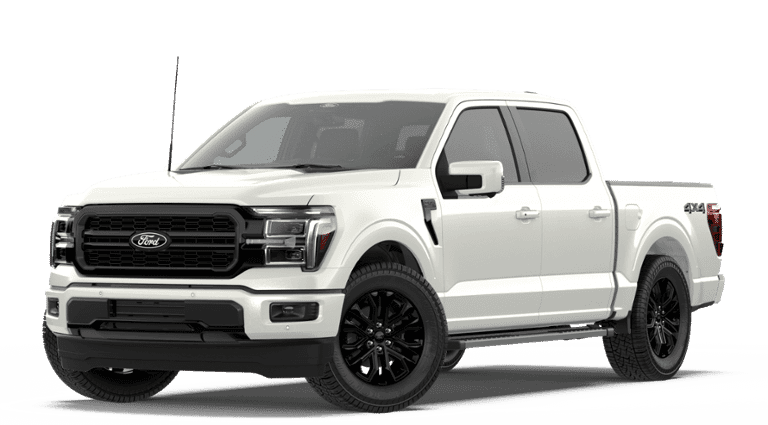 2026 Ford F-150 - Image 23