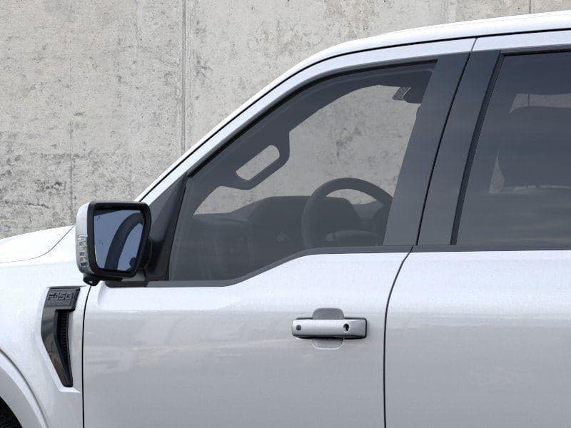 2026 Ford F-150 - Image 20