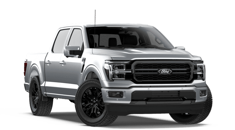 2026 Ford F-150 - Image 26