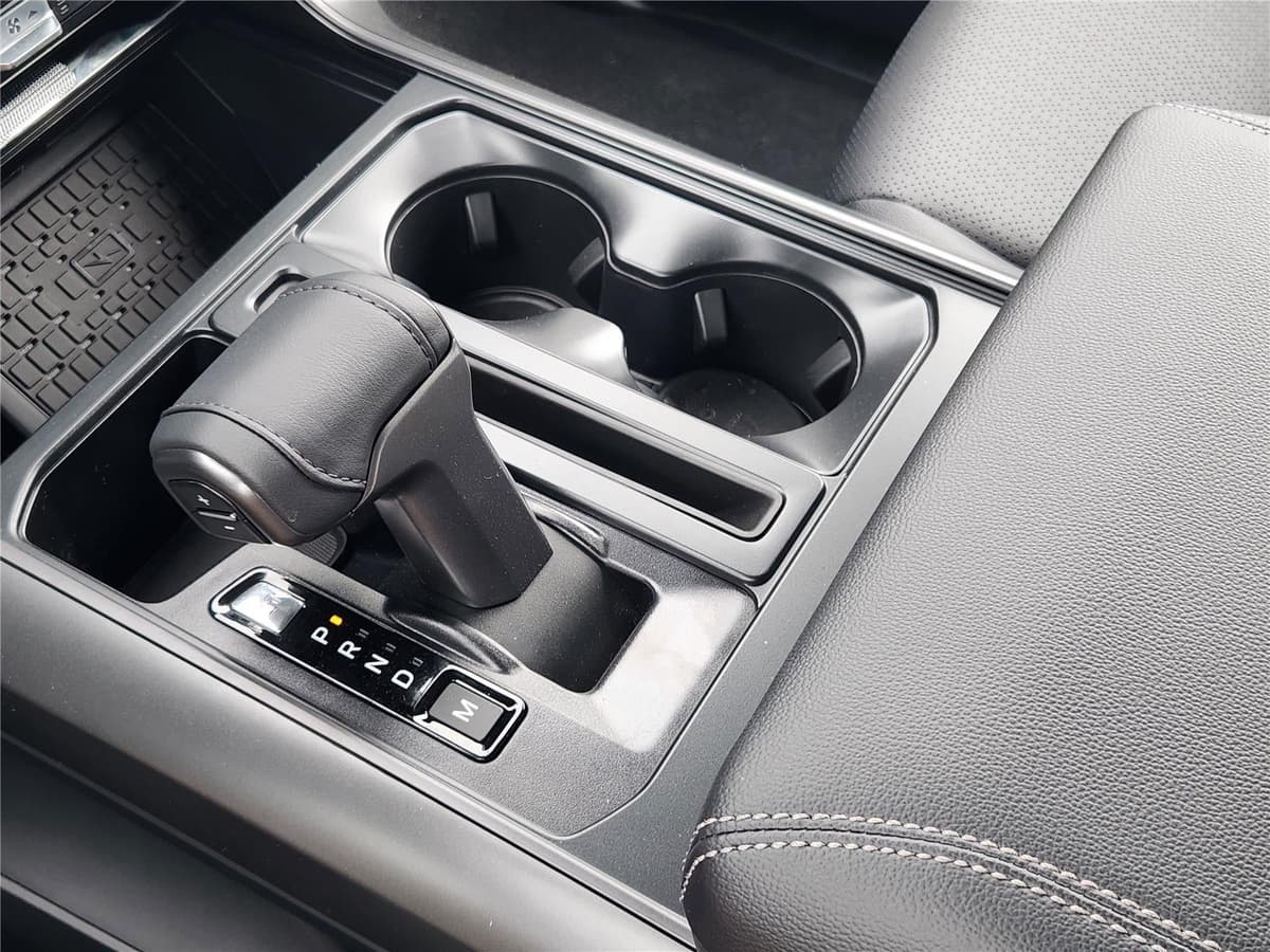 2026 Ford F-150 - Image 15