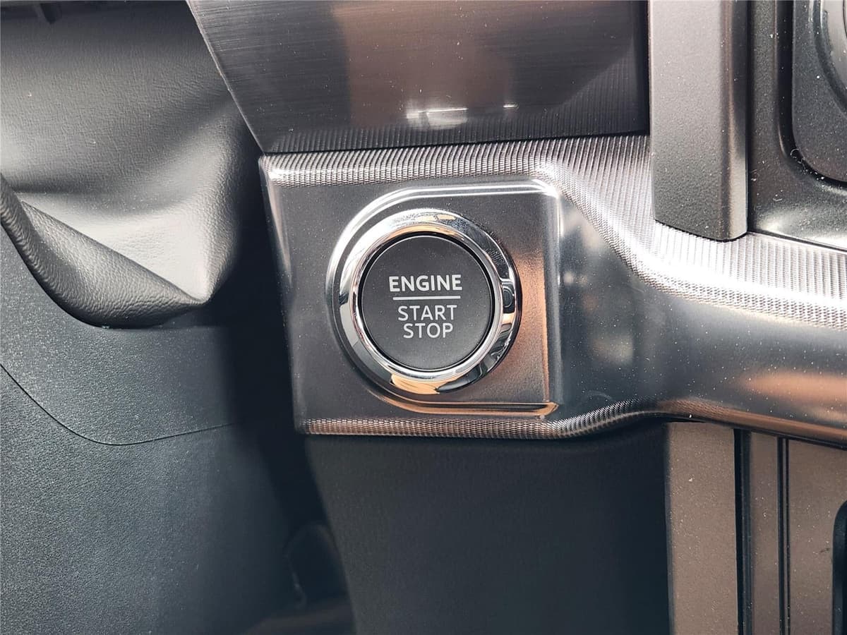 2026 Ford F-150 - Image 16