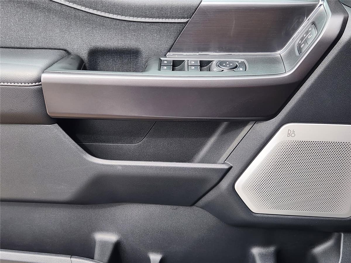 2026 Ford F-150 - Image 17