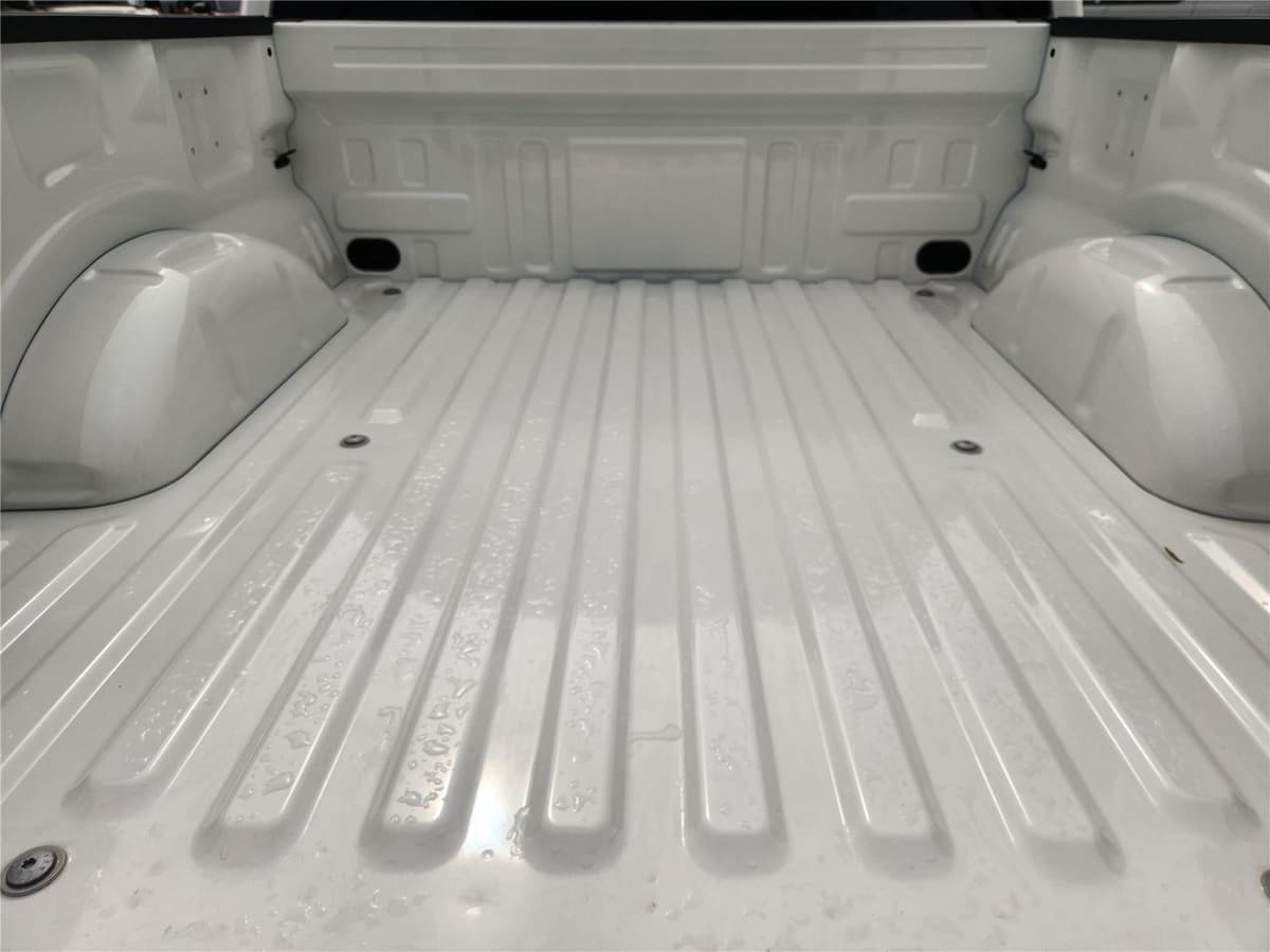 2026 Ford F-150 - Image 22