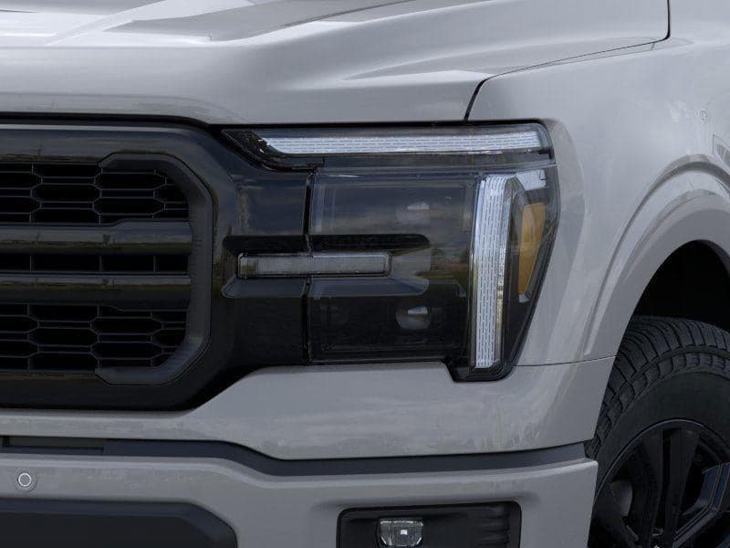 2026 Ford F-150 - Image 18