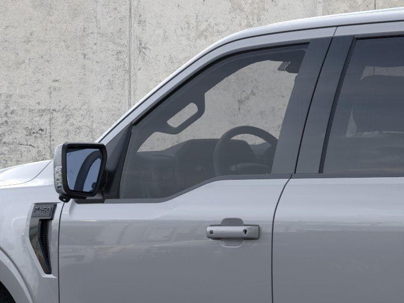 2026 Ford F-150 - Image 20