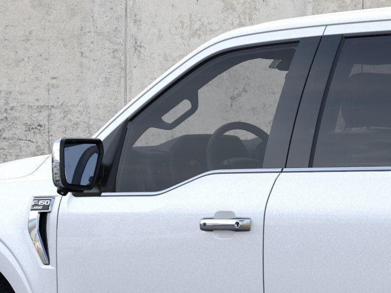 2026 Ford F-150 - Image 20