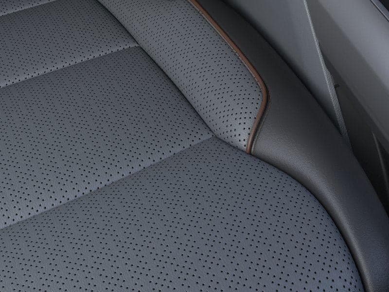 2026 Ford F-150 - Image 16