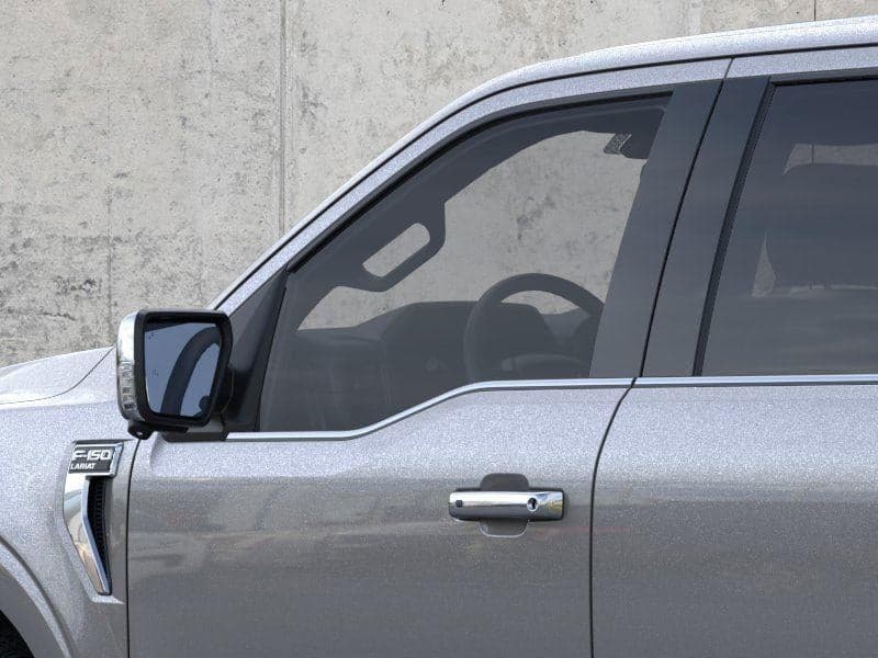 2026 Ford F-150 - Image 20