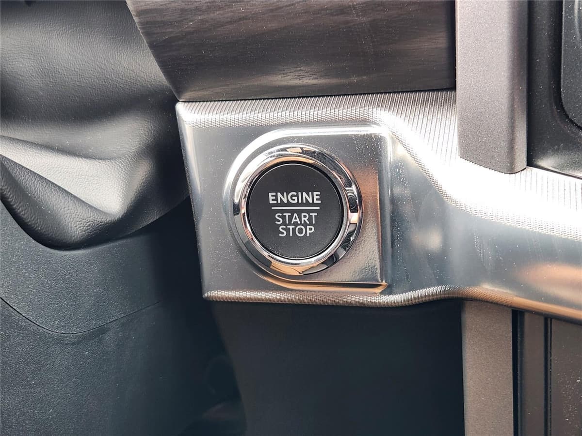 2026 Ford F-150 - Image 16