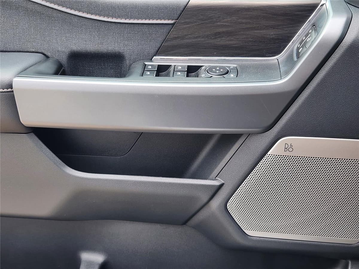 2026 Ford F-150 - Image 17