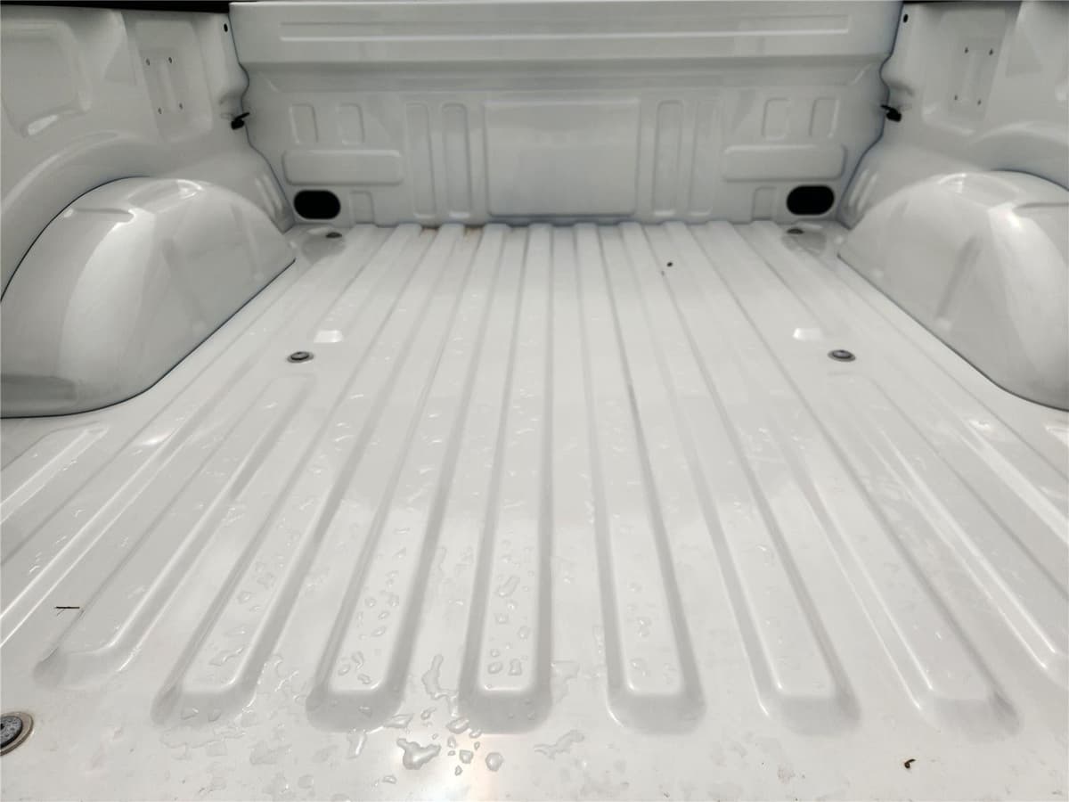 2026 Ford F-150 - Image 22