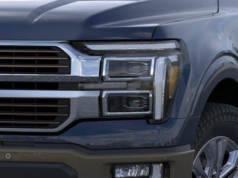 2026 Ford F-150 - Image 18