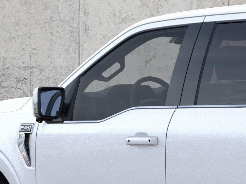 2026 Ford F-150 - Image 20