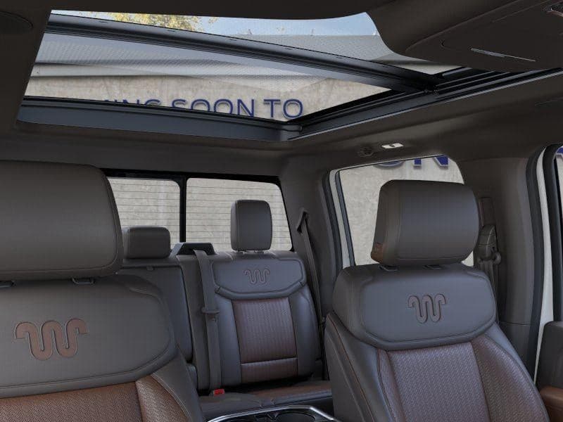 2026 Ford F-150 - Image 22