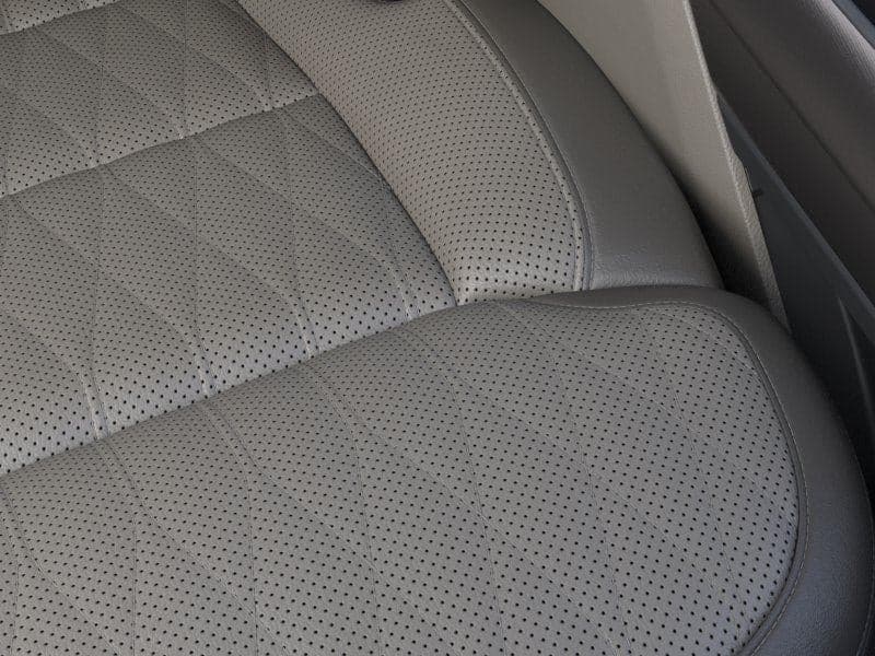 2026 Ford F-150 - Image 16