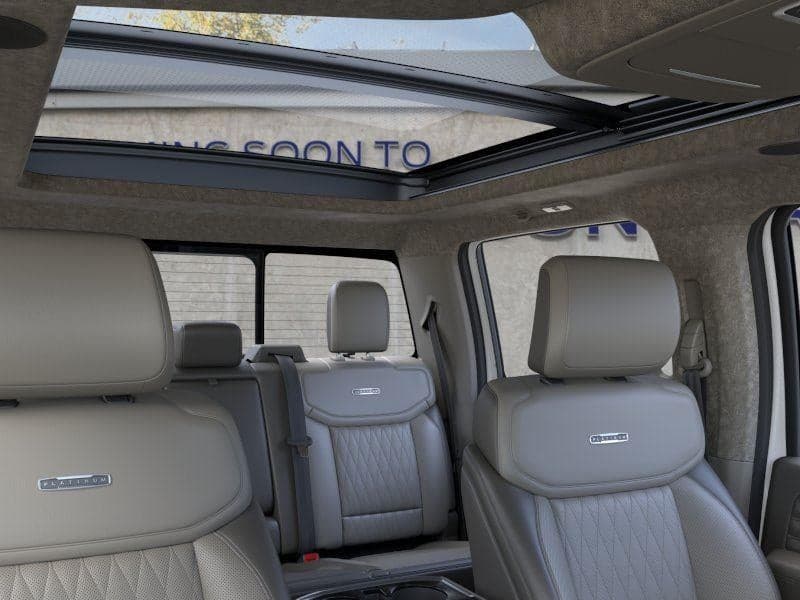 2026 Ford F-150 - Image 22