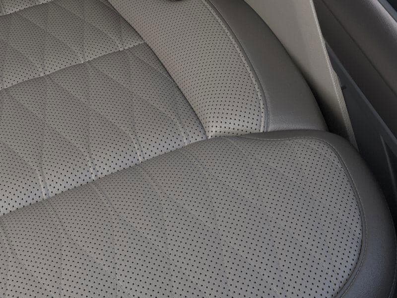 2026 Ford F-150 - Image 16