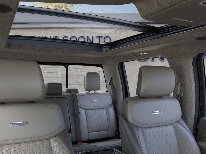 2026 Ford F-150 - Image 22