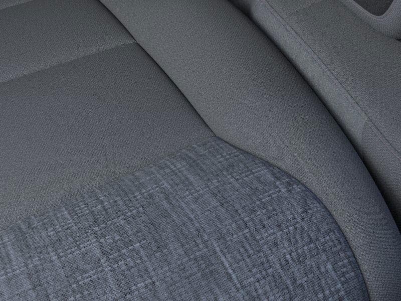 2026 Ford F-150 - Image 16