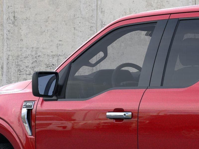 2026 Ford F-150 - Image 20