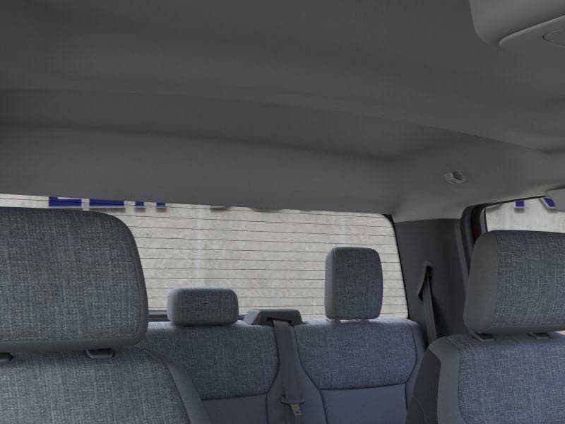 2026 Ford F-150 - Image 22