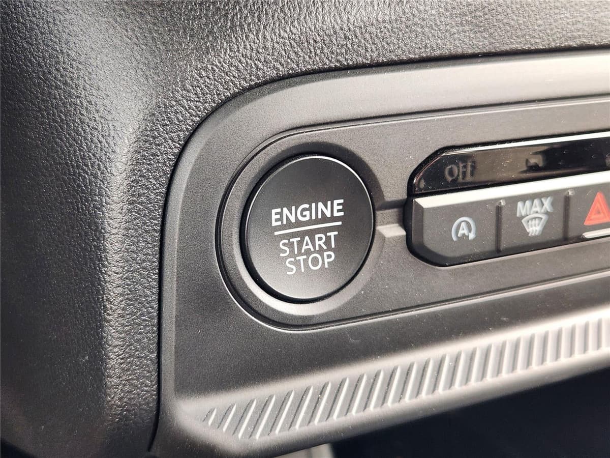 2026 Ford Bronco Sport - Image 16